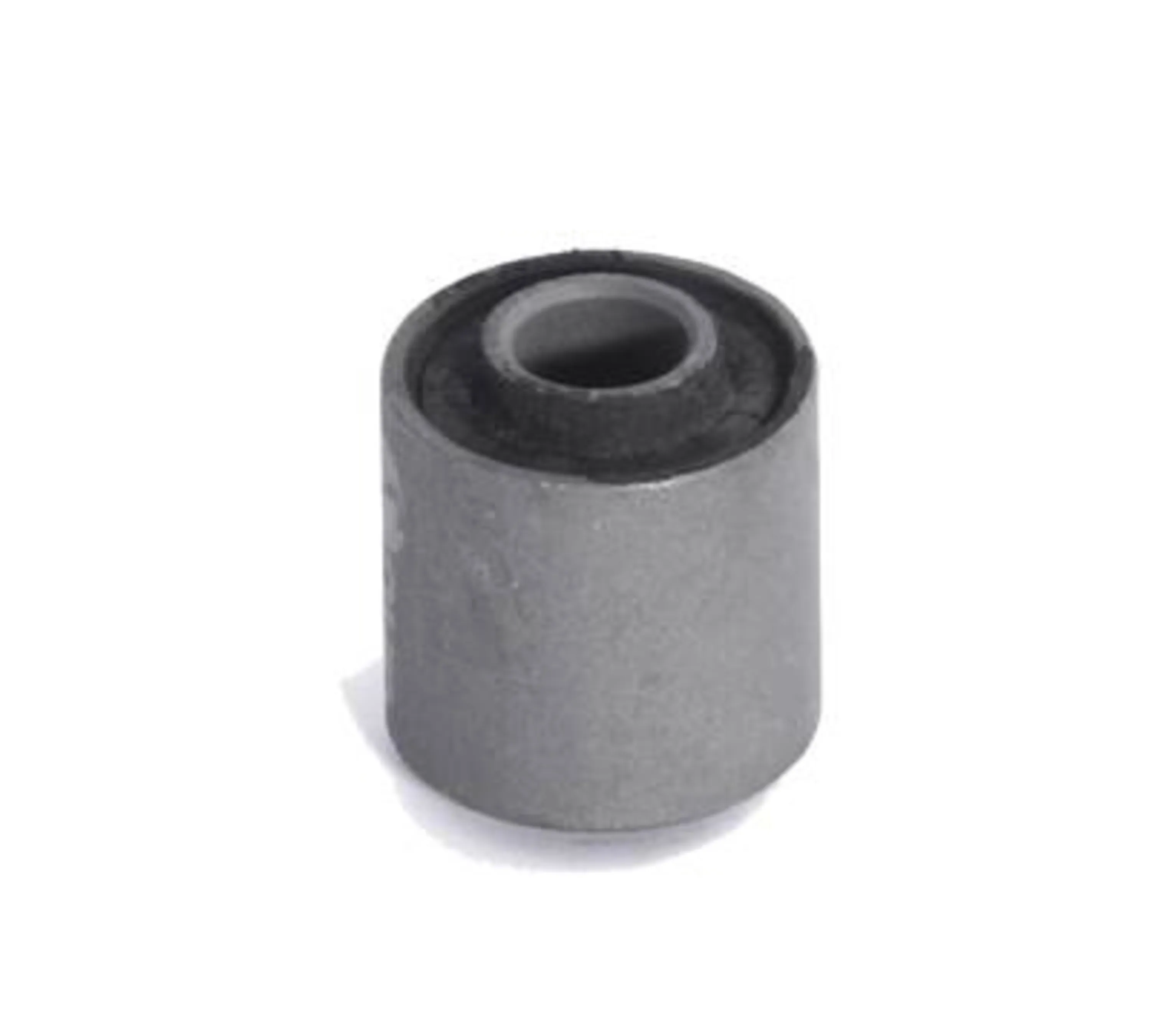 بوش پایه دوشاخ انبری پژو206 بوش پایه دوشاخ انبری پژو206